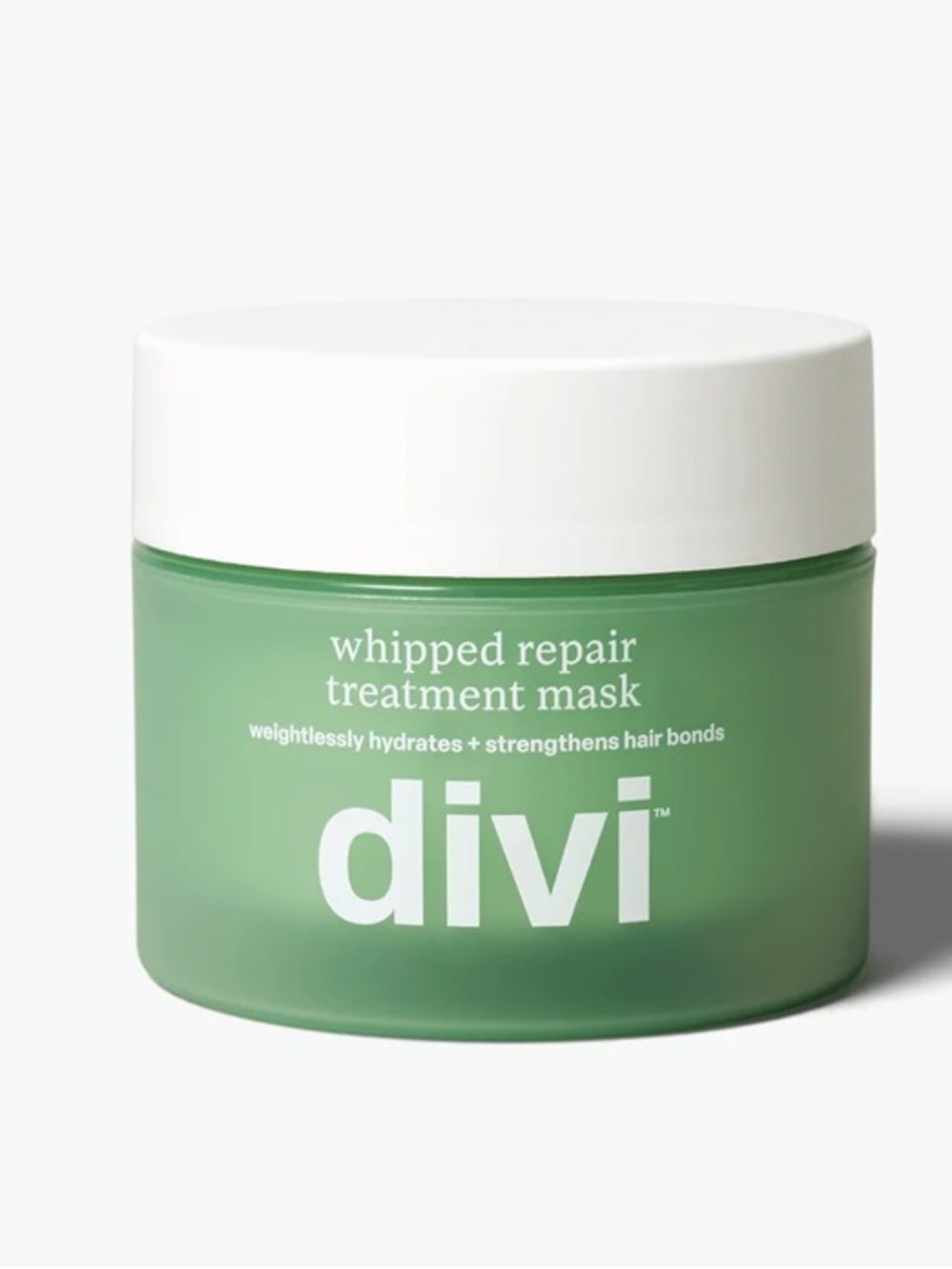Divi Whipped Repair Treatment Mask (8 oz / 236 mL)